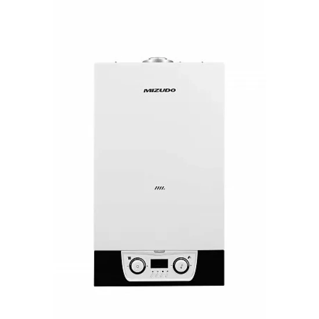 Котёл газовый MIZUDO Maestro One M13TH — фото
